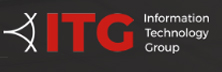 ITG | Logistics Tech Outlook | Top Supply Chain Solutions Companies 