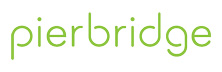 Pierbridge | Logistics Tech Outlook | Top Transport Management Solution Companies