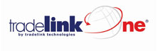 TradeLink Technologies - Top Companies TradeLink Technologies
