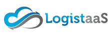 LogistaaS | Logistics Tech Outlook | Top Transport Management Solution Companies