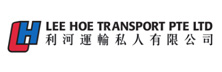 Lee Hoe Transport