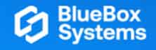 BlueBox Systems - Top Best Logistics Tech Companies in Europe BlueBox Systems