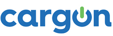 CargOn