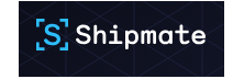 Shipmate