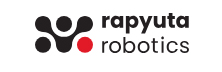 Rapyuta Robotics - Top Warehouse Management Solutions Provider In Apac Rapyuta Robotics