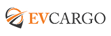 EV Cargo - Top Logistics Tech Startups in UK EV Cargo