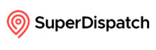 Super Dispatch