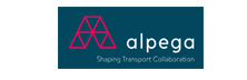 Alpega Group - Top Transport Management Solution Companies in Europe Alpega Group
