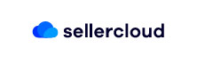 Sellercloud | Logistics Tech Outlook | Top Warehouse Management Solution Companies
