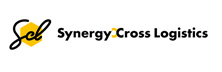 Synergy Cross Logistics