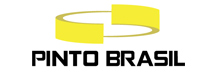 Pinto Brasil - Top Logistics Robots Solutions Companies in Europe and UK Pinto Brasil