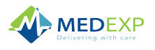 Medexp Sdn Bhd