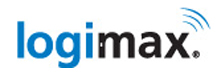 Logimax | Logistics Tech Outlook | Top 3PL Technology Solution Companies