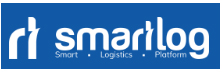 Smartlog - Top Warehouse Management Solutions Provider In Apac Smartlog