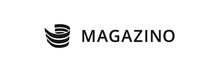 Magazino
