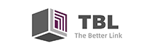Techbloom