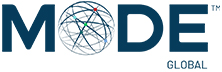 MODE Global | Logistics Tech Outlook | Top 3PL Services Companies