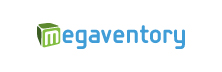 Megaventory - Top Inventory Management Technology Companies Megaventory