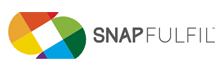 SnapFulfil