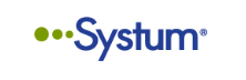 Systum - Top Inventory Management Technology Companies Systum
