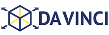 Da Vinci