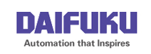 Daifuku