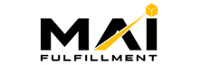 MAI Fulfillment | Logistics Tech Outlook | Top 3pl Warehouse Services