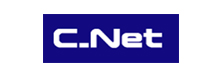 C_Net - Top Warehouse Management Solutions Provider In Apac C_Net