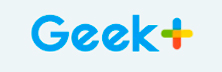 Geek+