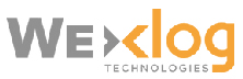 Wexlog Technologies - Top 3PL Solutions Companies in Europe Wexlog Technologies
