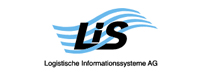 LIS - Top Transport Management Solution Companies in Europe LIS