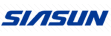 siasun | Logistics Tech Outlook | Top Warehouse Automation Solutions Companies in APAC