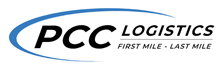 PCC Logistics | Logistics Tech Outlook | Top 3PL Services Companies