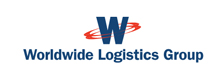 Worldwide Logistics Group - Top Freight Management Solutions Companies in UK Worldwide Logistics Group
