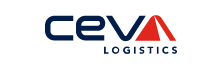 CEVA Logistics