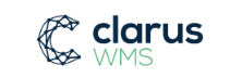 Clarus WMS