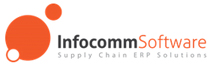 Infocomm - Top Warehouse Automation Solutions Companies in APAC Infocomm