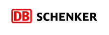 DB Schenker