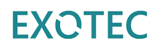Exotec - Top Warehouse Automation Solution Companies in Europe Exotec