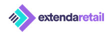 Extenda Retail
