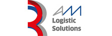 AM Logistic Solutions