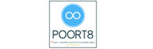 POORT8 - Top Logistics Tech Startups In Europe POORT8