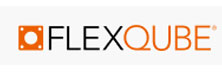 FlexQube