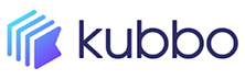 Kubbo Smart Logistics - Top Logistics Tech Startups in Europe Kubbo Smart Logistics