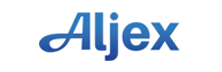 Aljex Software Inc | Logistics Tech Outlook | Top Transport Management Solution Companies 
