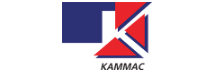 Kammac