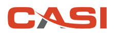 Cornerstone Automation Systems