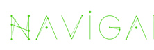 Navigal - Top Warehouse Automation Solution Companies in Europe Navigal