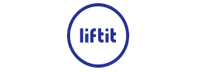 Liftit | Logistics Tech Outlook | Top Logistic Tech Solutions Companies In Latin America