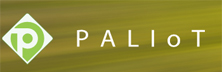 PALIoT Solutions | Logistics Tech Outlook | Top Supply Chain Solutions Companies 